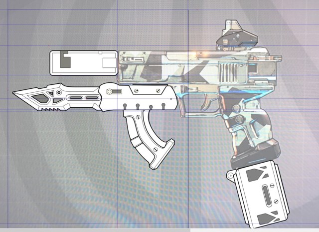 blueprint_screenshot